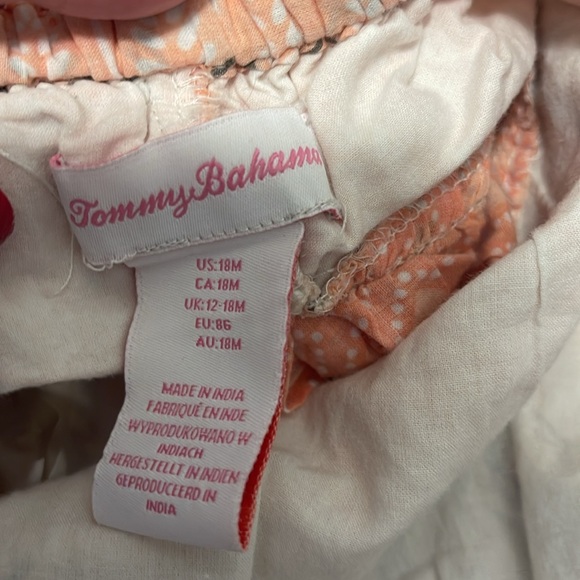 3 18month Outfits! Gorgeous boho Style 🌾 - Picture 5 of 8